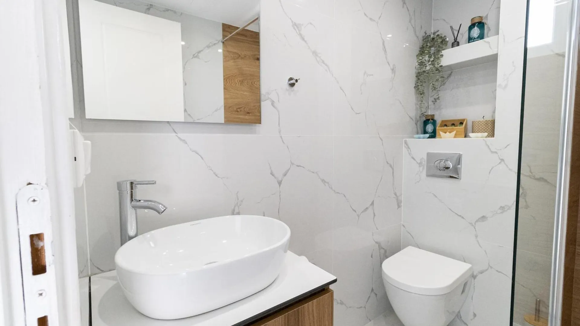 Appartamento Your Destination Lixouri