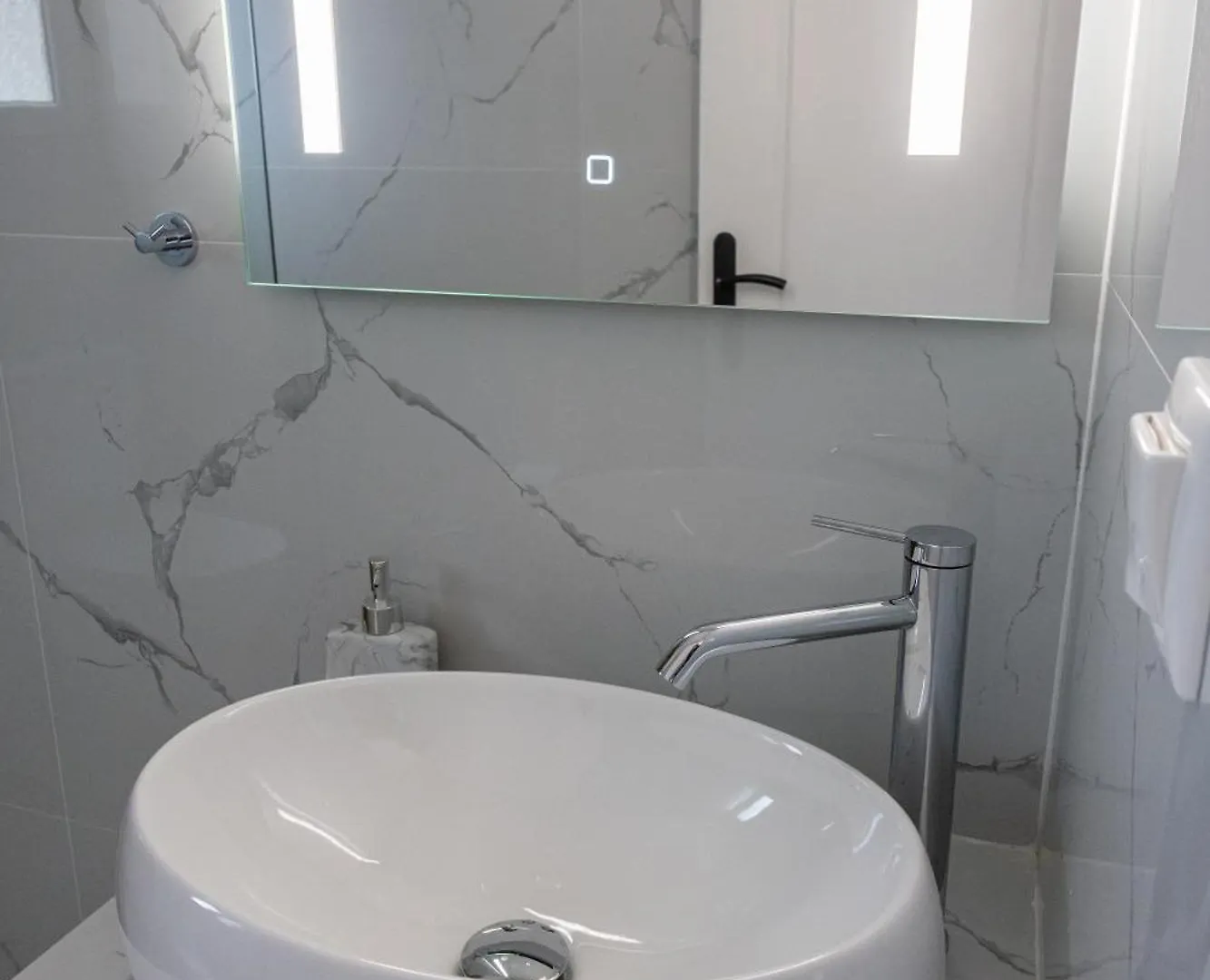 Appartamento Your Destination Lixouri
