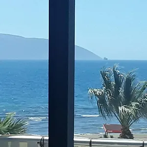  Appartamento Marina Albania