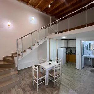  Villa Anxhelo Albania